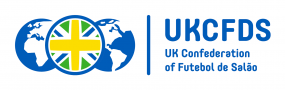 Socatots and Brazilian Soccer Schools – Become A Football Coach. Start Your Coaching Course Now